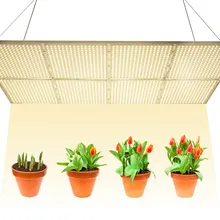  font b Samsung b font LM301B quantum board led grow lm301b 480w 240w 960w led