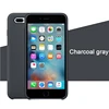 charcoal grey