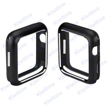 

Magnetic Protective Screen Protector Case for IWO 8 8 PLUS Smart Watch & Watch Series 4