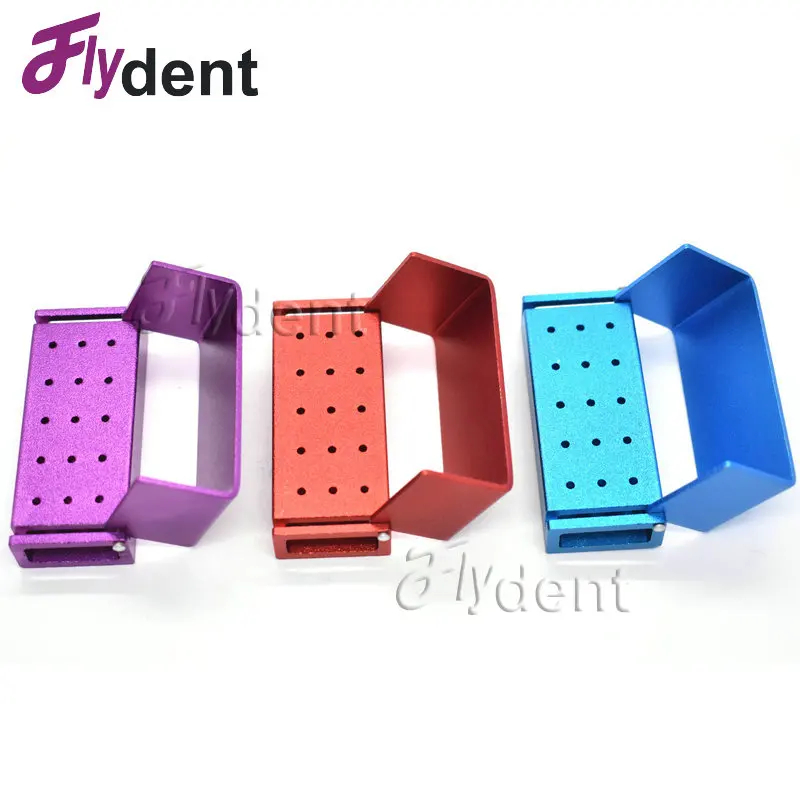 15   (12)