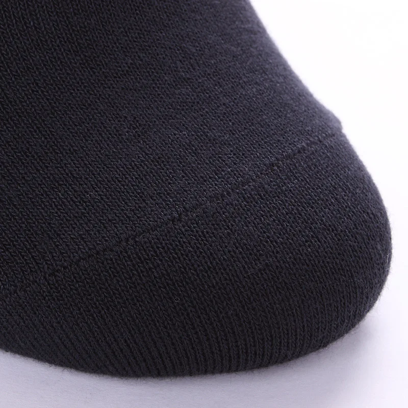 Носки мужские большого размера 5 парт/лот под заказ 45 46 47 48 49 50 ярдов|man socks 5|mens dress