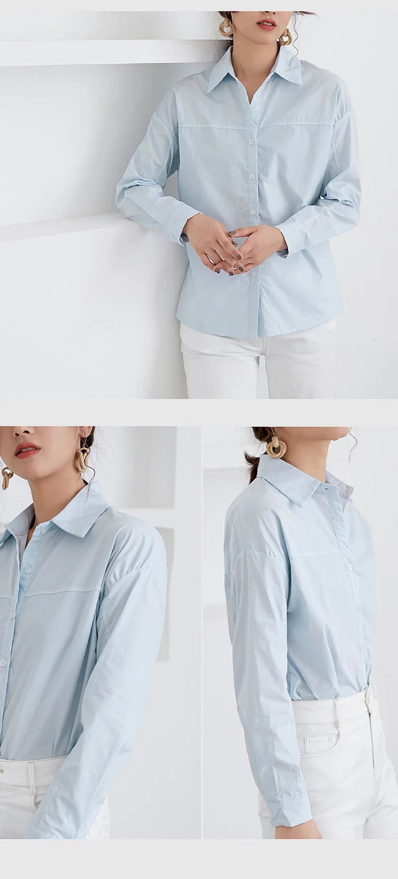 O1CN01eGDEY51N8wse7lAlk_!!11891526