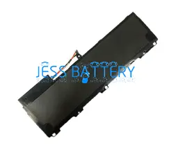 46Wh Новый аккумулятор для ноутбука samsung AA-PLAN6AR 900X1B-A02 900X3A-A01 BA43-00292A