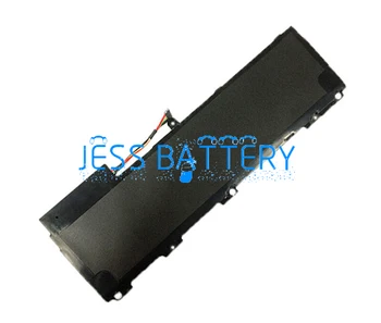 

tops 46Wh News laptop battery for Samsung AA-PLAN6AR 900X1B-A02 900X3A-A01 BA43-00292A