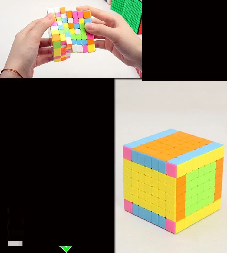 36020180323155346950