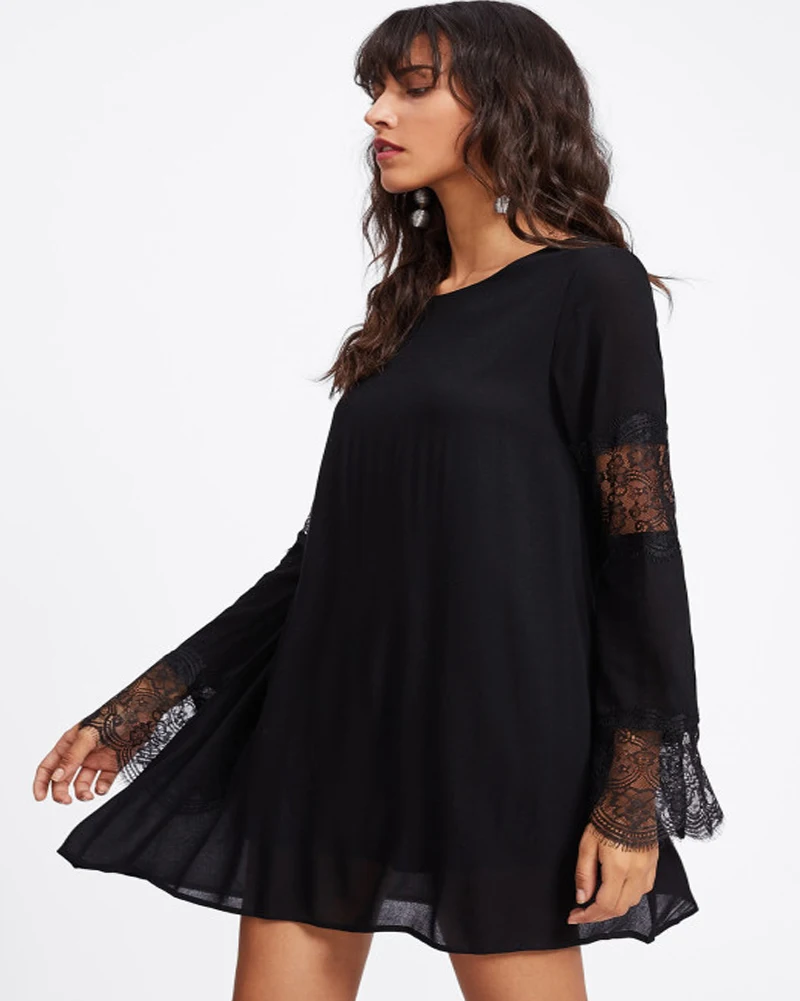 black1