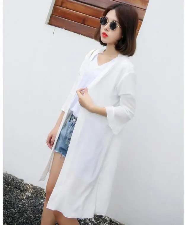 QQ20180816151728