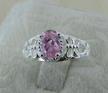 R214 Wholesale Party Silver Plated Rings For Women&men Fashion Free Shipping 925 Jewelry fashion Ring/ahzaizga awnajnua - Image 2