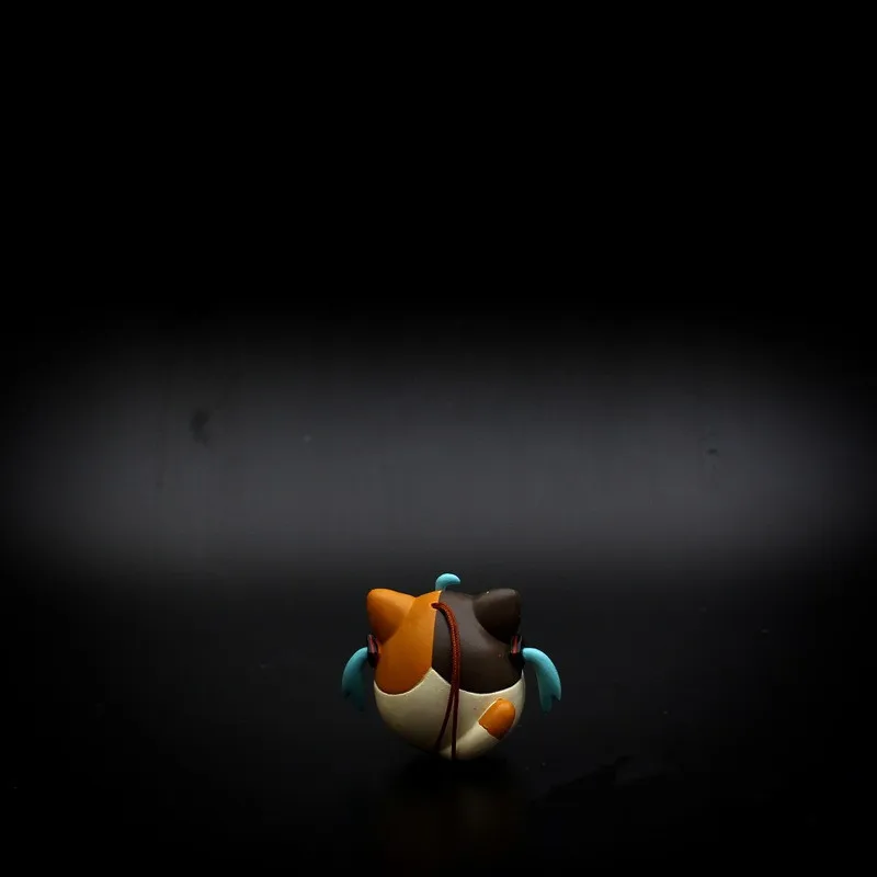 2019375638_938181981_
