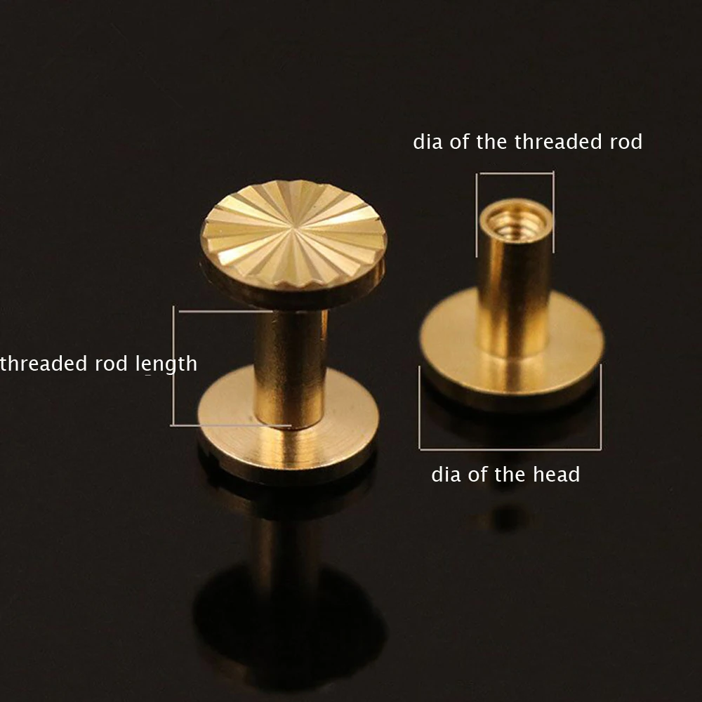 HTB1eiF.pA9WBuNjSspeq6yz5VXaT