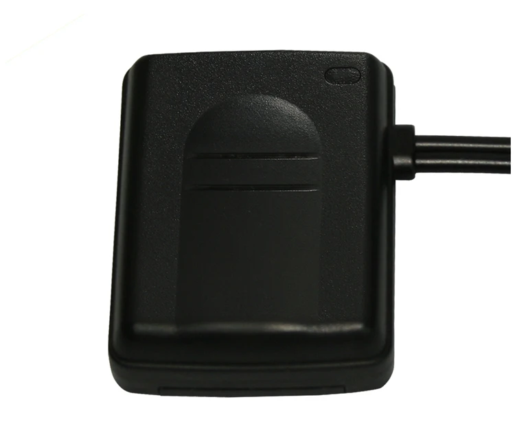 CCTR-922-10x7