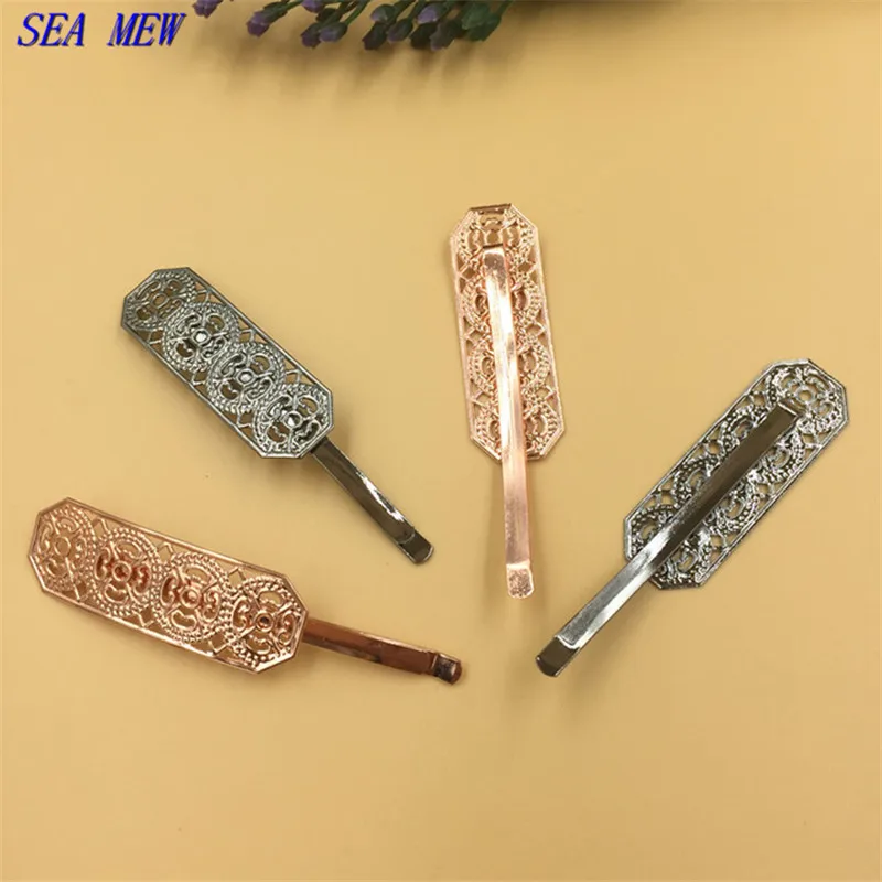 cy2489 (3)