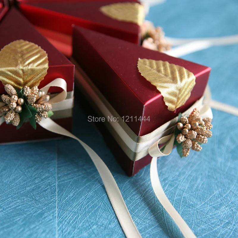 new Papier Fleur Decoratif Sandwish Gateau Forme Cadeau Promotionnel Boite De Mariage Fete D Anniversaire Invitations Decoration Aliexpress new Papier Fleur Decoratif Sandwish Gateau Forme Cadeau Promotionnel Boite De Mariage Fete D Anniversaire Invitations Decoration Aliexpress