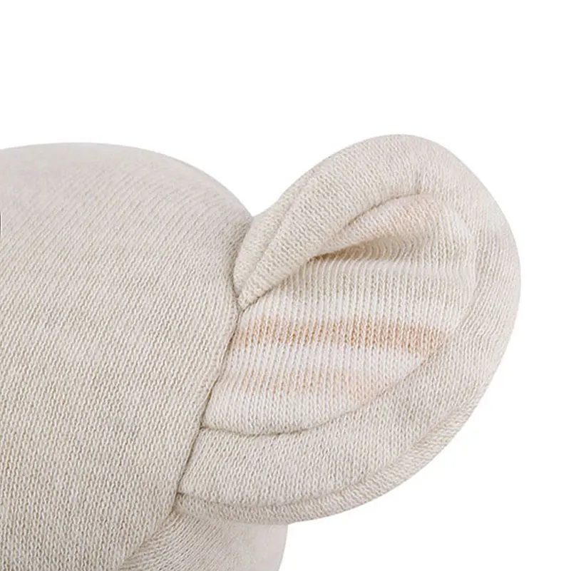 F004116-7