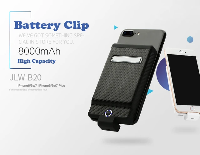 coque batterie iphone x 8000mah coque batterie iphone x 8000mah