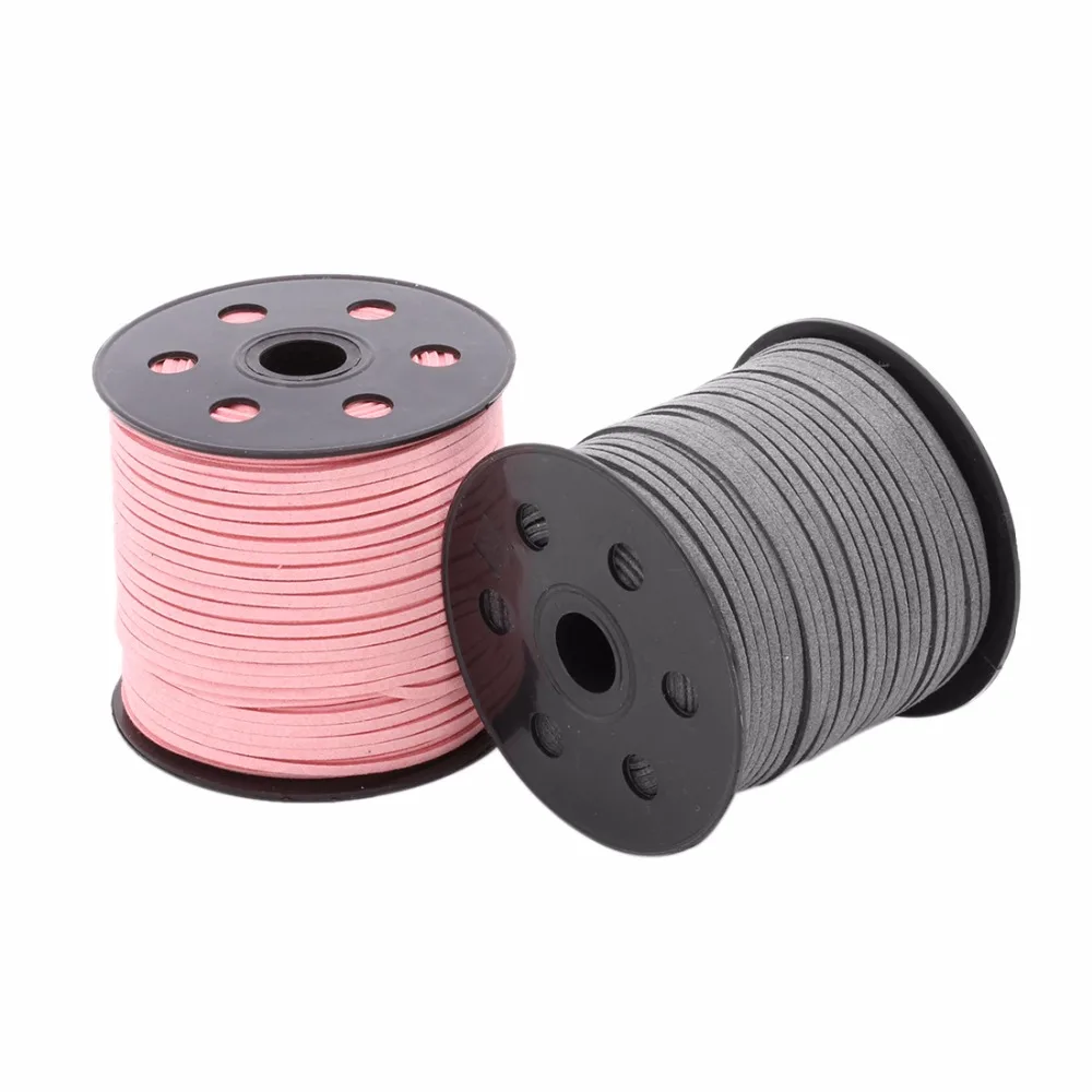 F552A,2.7mm1.5mm205.42035g