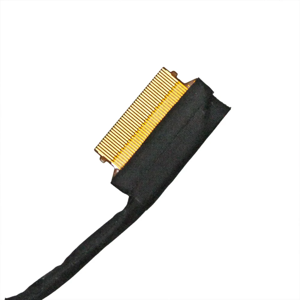 s-l1600 (4)