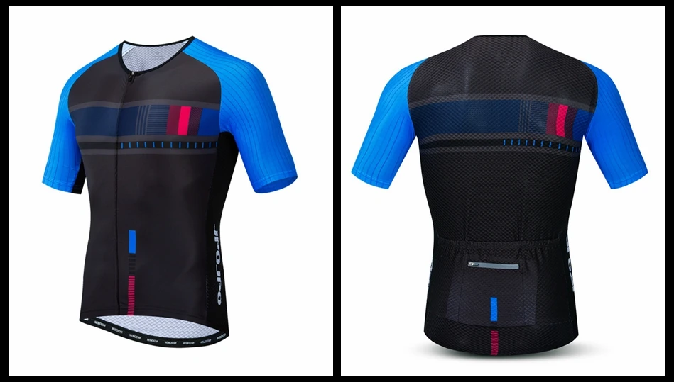 光影魔术手拼图7