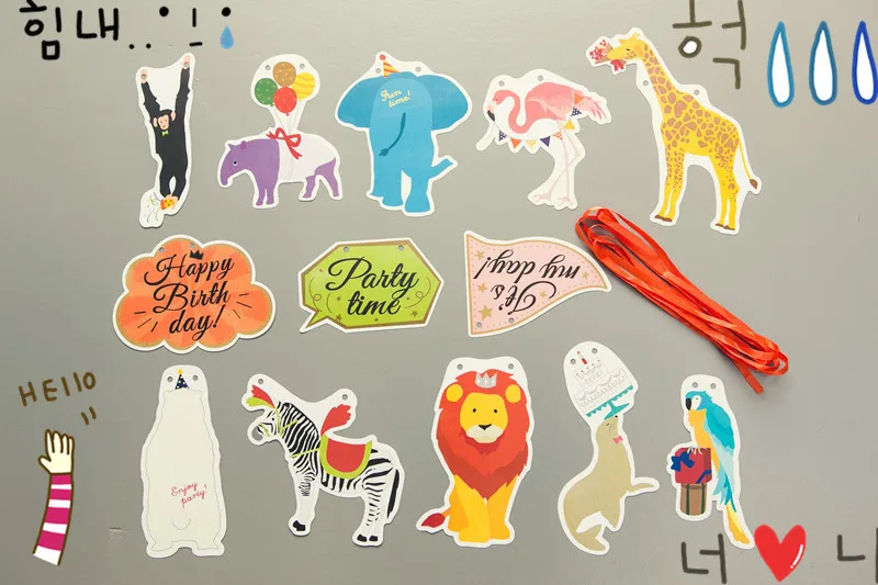 20170911_162836_000