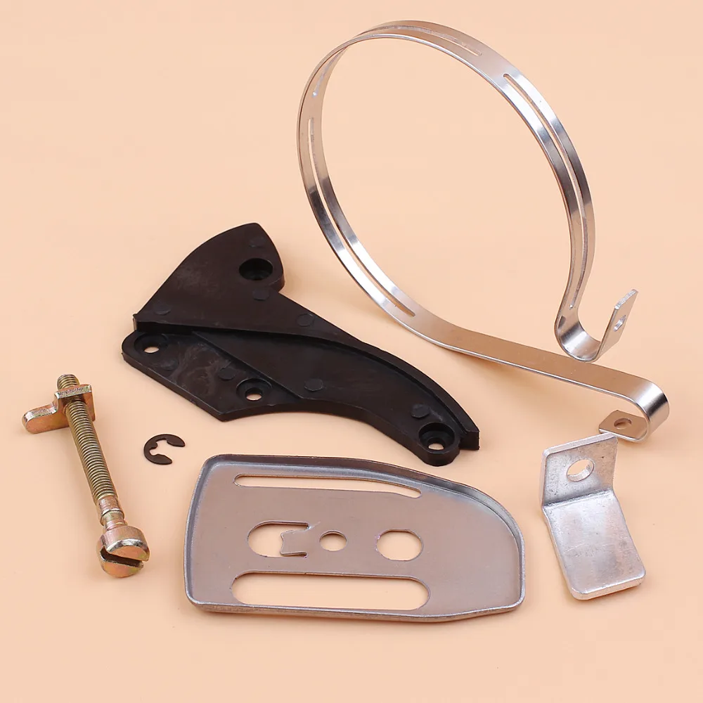 IMG_2932