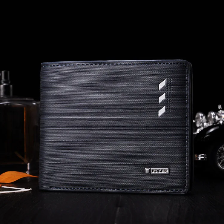 designer male wallets 6hvj designer male wallets 6hvj designer male wallets
