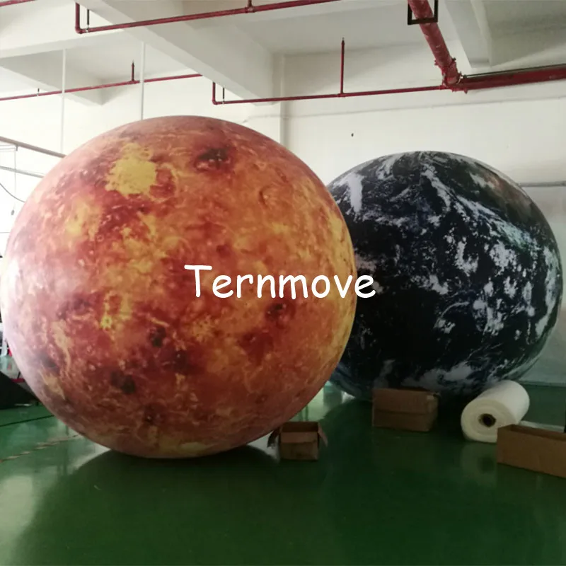 _20190112135245