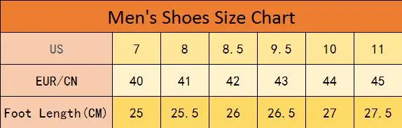 40-45