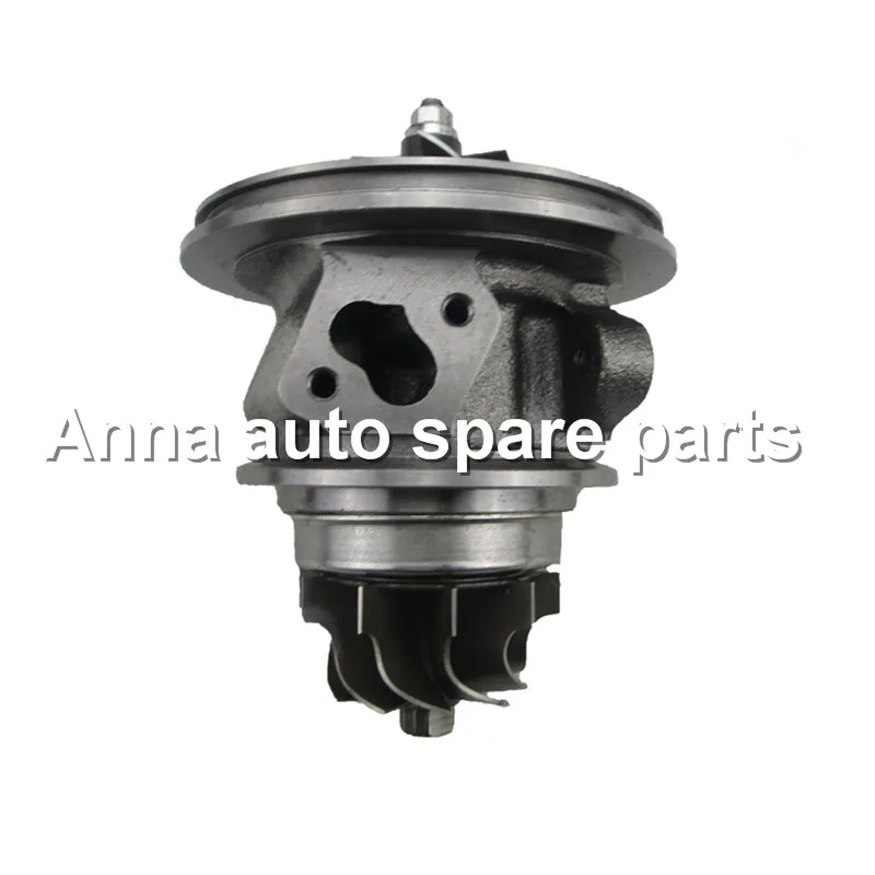 CT20 17201-54060 turbo CHRA core cartridge_3