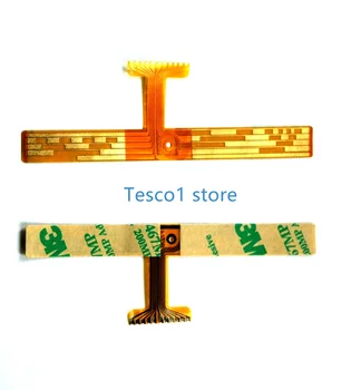 

NEW For Sigma 24-70 brush flex cable
