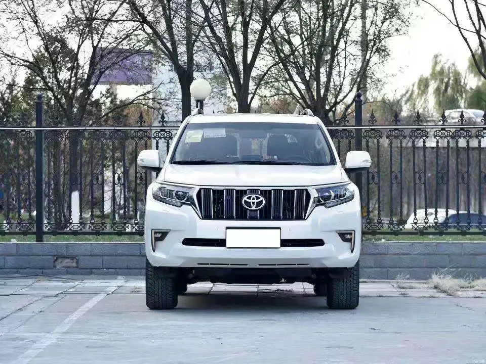 QQ20181230210110