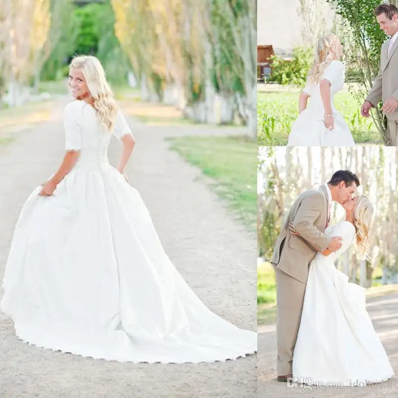 Bridesmaid Dresses For Plus Size Las Wedding Gallery Wedding Dresses For Plus Size Las Ideas
