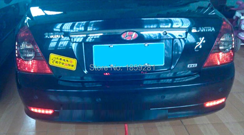 QQ20140414162545.jpg