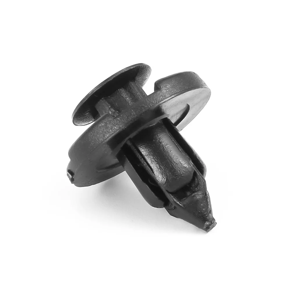 91501sna003. Клипса masuma kj-685. Клипса nissan 6682060r10. Клипса nissan 01553-10701. 8085089922 nissan пистон.