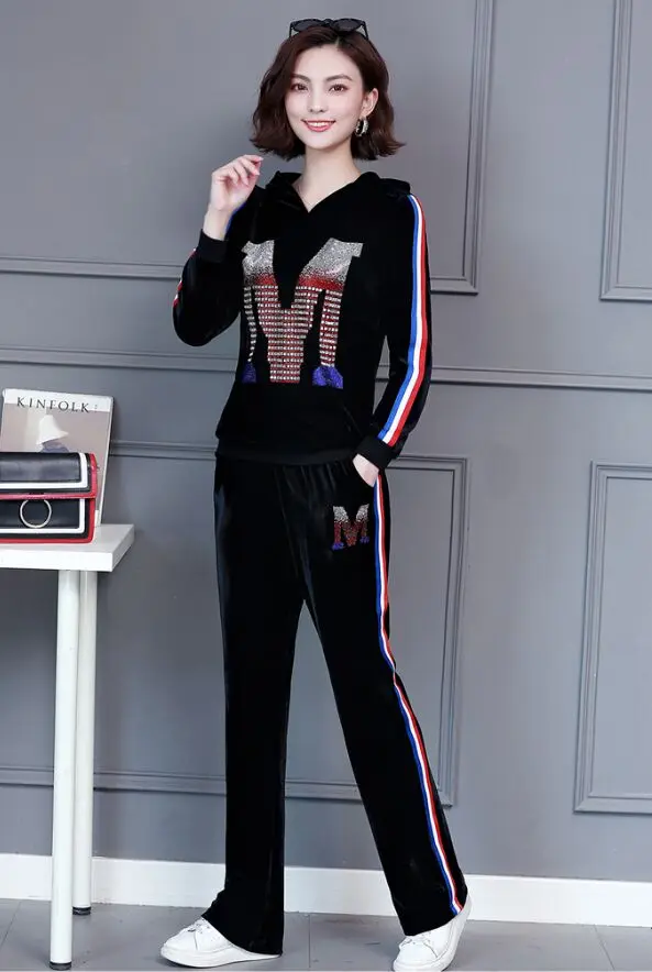 QQ20190503093144