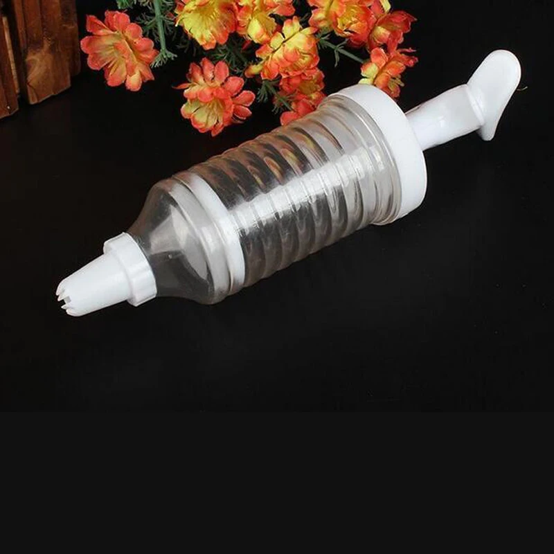 HLY2220_6