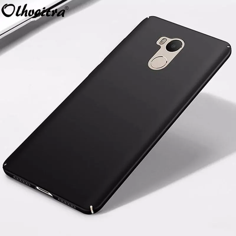 Xiaomi Redmi 4x Pro Купить