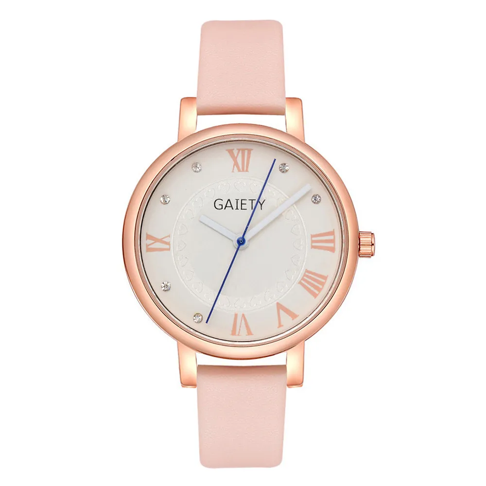 15 - WTX70722496_20170722034412351