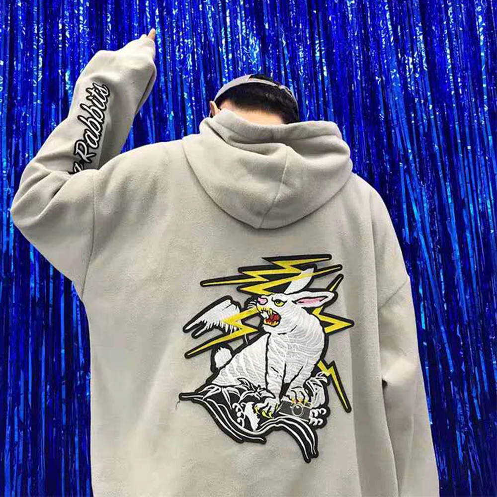 zcxcxv