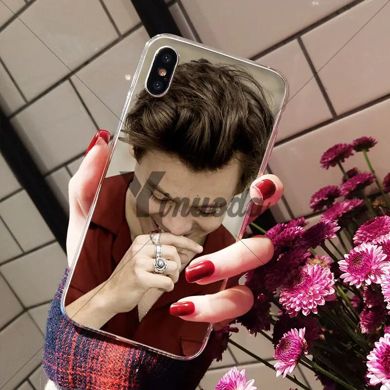 One Direction tattoos Harry Styles