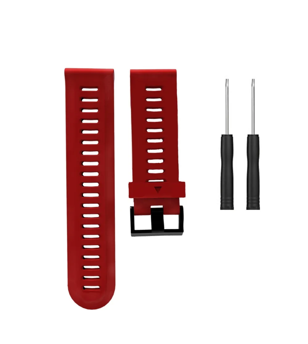 FX3-7 red