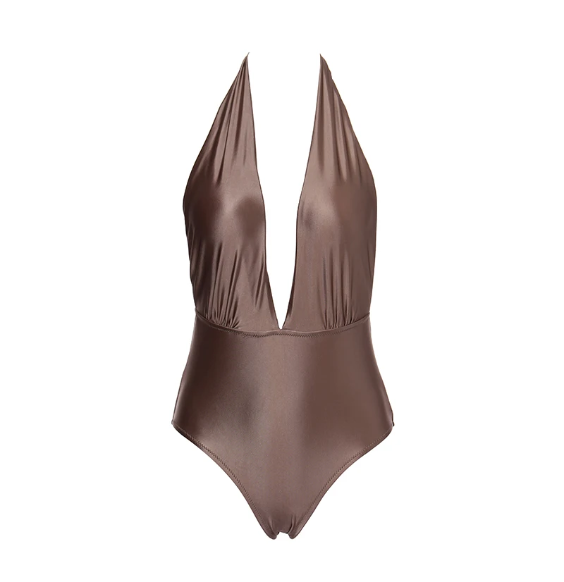 tatitivs_07 (2)