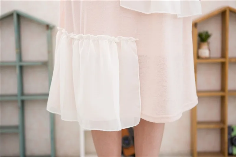 o4YBAFdfwBWICgp2AAD5qkPEoaYAABE_QFaUcwAAPnC699