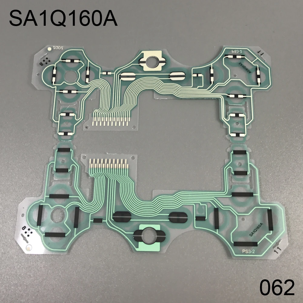 yx-062 (1)