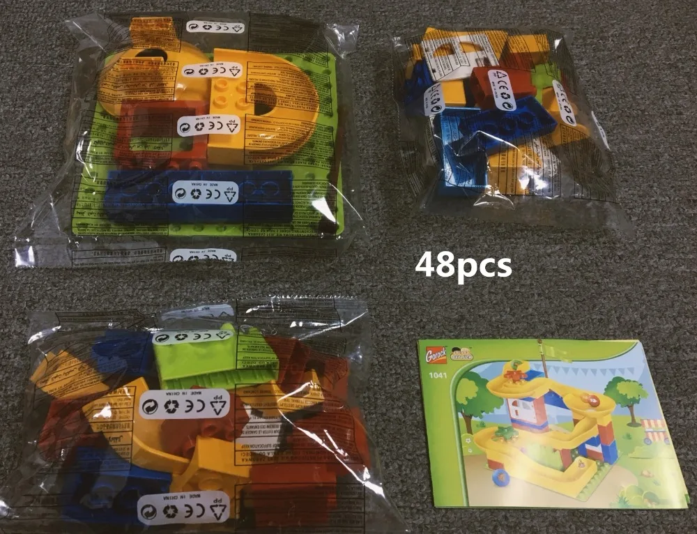 48