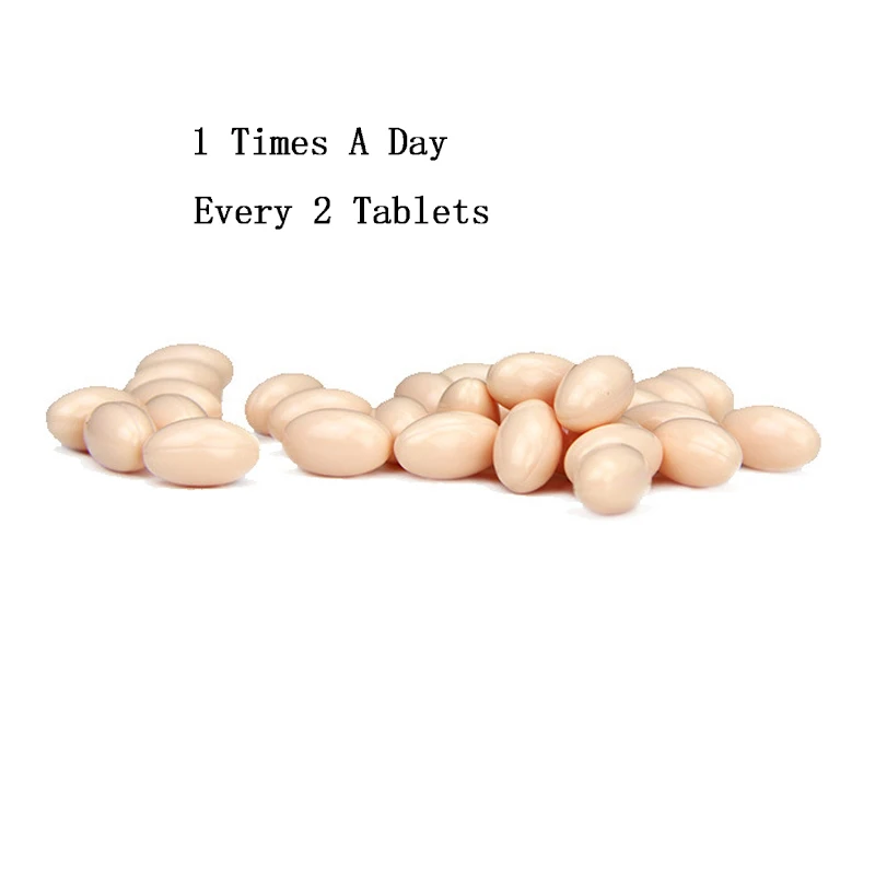 Coenzyme Q10 Antiaging Protective Heart Ubidecarenone Extract Powder Anti-fatigue Antioxidation Prevent   Heart Disease