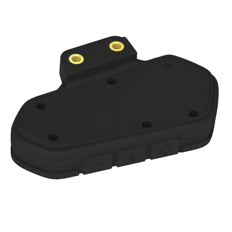 4NB700824-BK-2