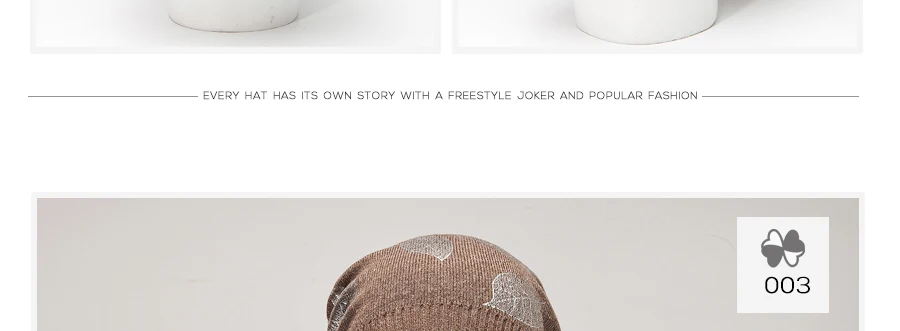 HAT227_21
