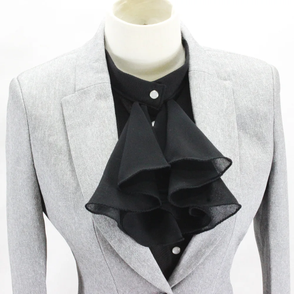 10186646544_1534179409