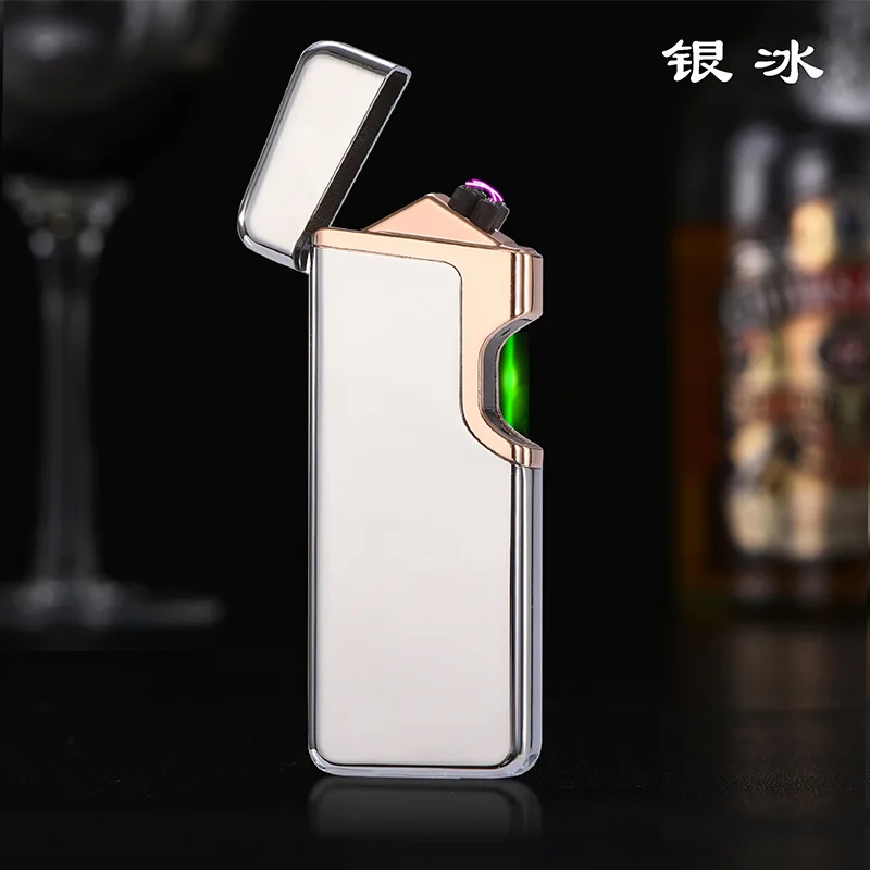 SKU_(4)