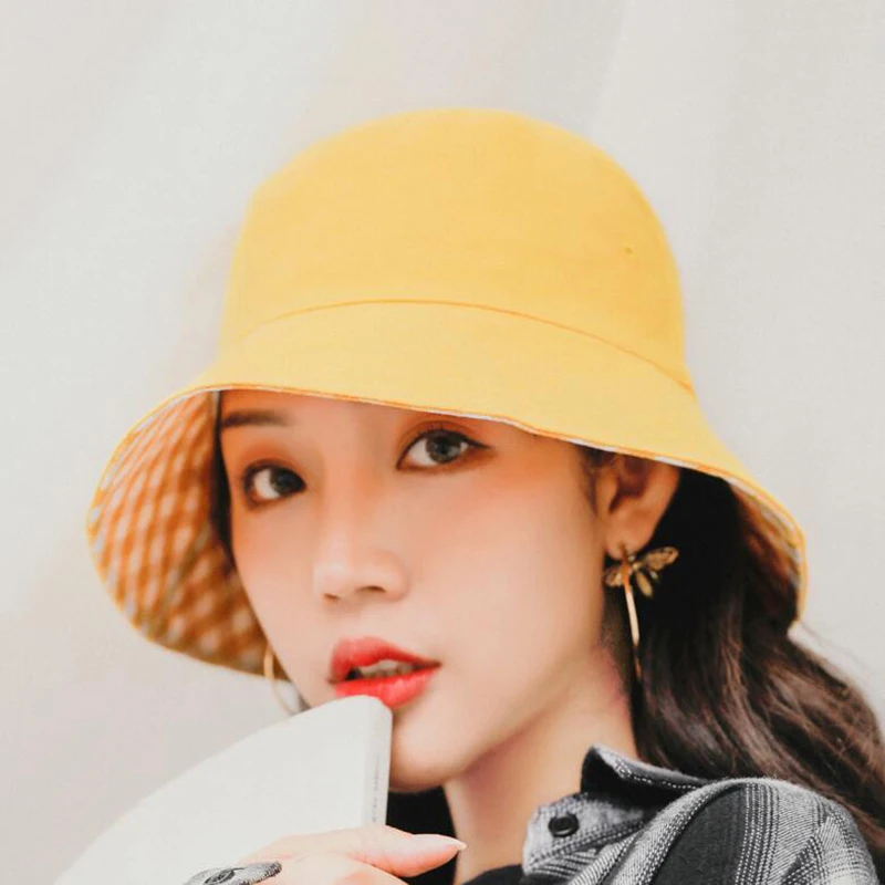 QQ20190118155941